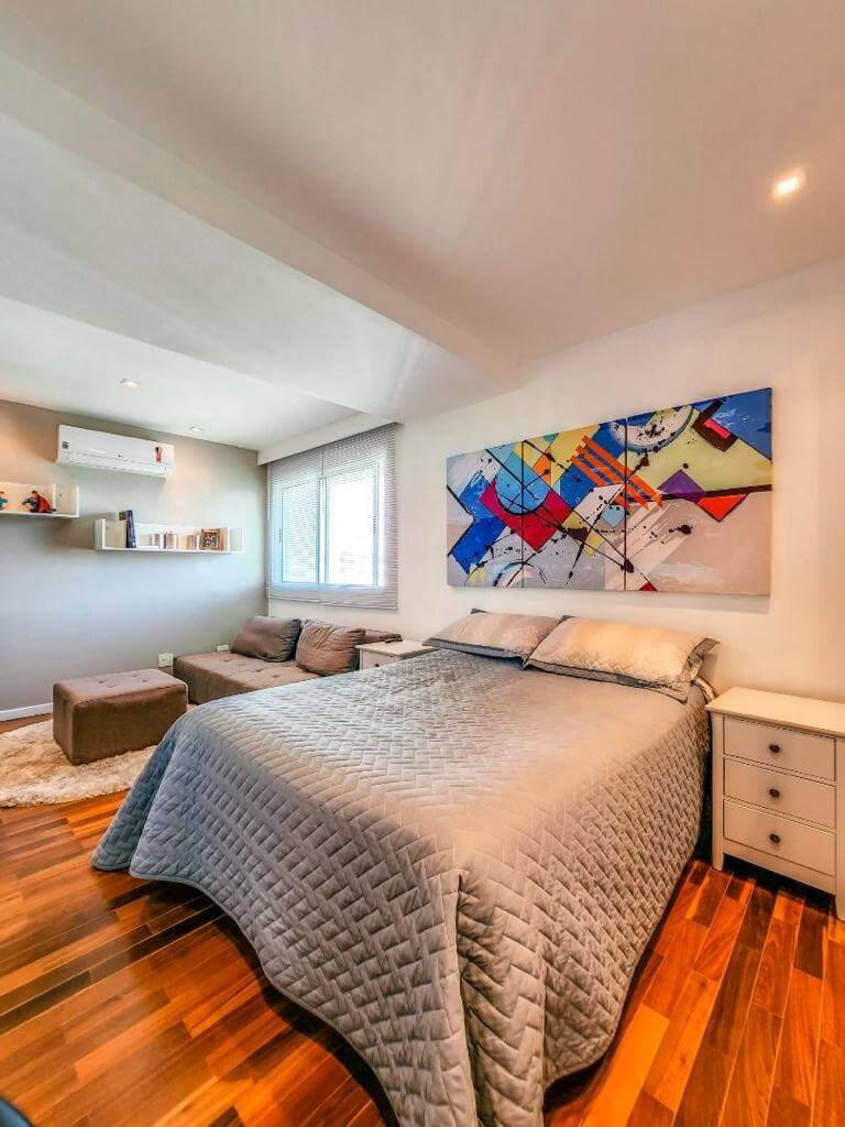 Квартира, 2691 м², 670 000$ — FAKTOR